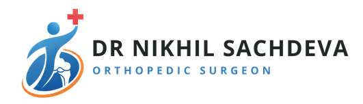 Dr. Suhail Farooq - Surgical Gastroenterology, GI, HPB & Minimal Access Surgery in Faridabad