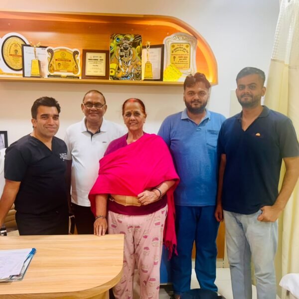 WhatsApp Image 2026-10-08 at 14.27.19
